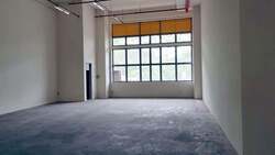 Tg Building (D26), Factory #582810911
